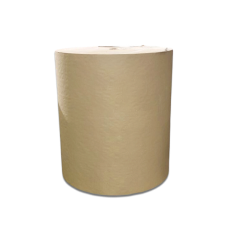 Оберточная бумага марки E - ГОСТ 8273-75