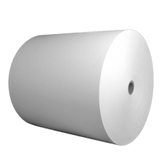 Офсетная бумага ВХИ,200 гр, ГОЗНАК