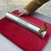 Капсула времени с гравировкой Капсула времени с гравировкой