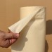 Бумага влагопрочная бежевая ВПМ КО