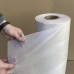 Парафинированная бумага БП-4-28