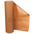 Парафинированная бумага БП-3-80