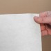 Фильтровальная бумага лабораторная в рулоне марки  Ф