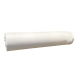 Парафинированная бумага БП-1-25