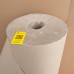 Бумага для гофрирования 120 г/м2