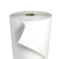 Бумага для упаковки и стерилизации медицинских изделий ГС-60