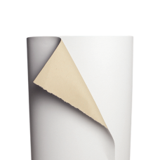 Хром-эрзац, картон в рулоне