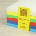 Картон тонированный цветной 200 гр