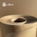 Оберточная бумага марки А