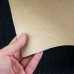 Патронная бумага марок А и Б