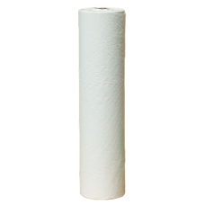 Парафинированная бумага БП-2-25