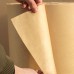 Бумага телефонная марки КТ-50
