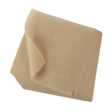 Подпергамент П 52 г в листах