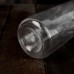 ПЭТ бутылка «Цилиндр» 500 мл