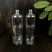 Пластиковые бутылки «Люкс» для напитков 1 - 1.5 литров