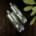 Пластиковые бутылки «Люкс» для напитков 1 - 1.5 литров