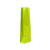 Арт. 09764. Салатовый. 170х55х30 мм +0.90 руб.