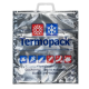 Термопакет пищевой