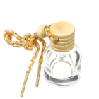 Флаконы для автопарфюма