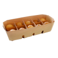 Упаковка для яйца