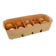 Упаковка для яйца