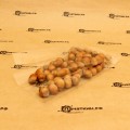Пакет прозрачный с центральным швом