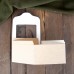 Коробочка с окном Solo show box