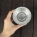 Алюминиевая касалетка для маффинов 