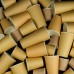 Бумажные стаканы для горячих напитков «Крафт»