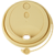 Арт. 07892. 80 мм, крафт