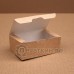 Коробка из картона