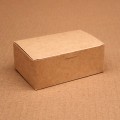 Коробка из картона
