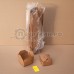 Универсальные контейнеры Fold Box Pure Craft