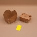 Универсальные контейнеры Fold Box Pure Craft