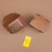 Универсальные контейнеры Fold Box Pure Craft