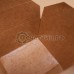 Универсальные контейнеры Fold Box Pure Craft