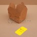 Универсальные контейнеры Fold Box Pure Craft