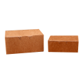 Коробочка из картона 