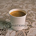 Супницы белые