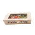 Салатники OSQ SALAD