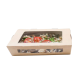 Салатники OSQ SALAD