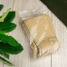 Вилка из кукурузного крахмала KRAFT