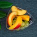 Креманка (Миска) фуршетная Рел