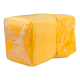 Cалфетки желтого цвета BIG PACK 