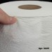 Бумага туалетная в рулонах