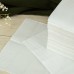 Салфетки для диспенсера V-сложения
