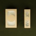 Коробка для пирожных, эклеров, макарунс, печенья ECO SWEET CASE