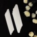 Блоттеры для парфюмерии - тестовые полоски для ароматов
