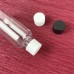 Крышки Gl18