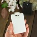 Флакон-карта с распылителем